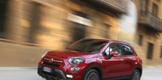 UN PIENO DI NOVITA’ IN ARRIVO IN AUTUNNO