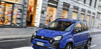 FIAT E LANCIA A SETTEMBRE FORMULA “ZERO+ZERO”