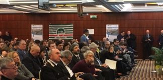 FICO “COMBATTERE LA DISPERSIONE SCOLASTICA”