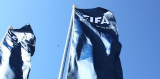 CONTINUA RISALITA ITALIA, ORA È 14^ IN RANKING FIFA