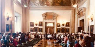 FIORAMONTI “DAL MIUR POSSIAMO CAMBIARE L’ITALIA”