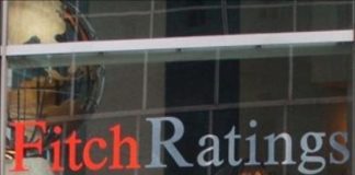 FITCH CONFERMA IL RATING DELL’ITALIA