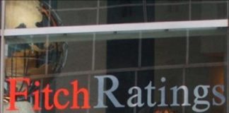 FITCH CONFERMA RATING ITALIA