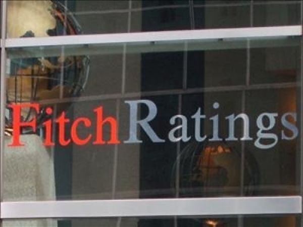 Fitch