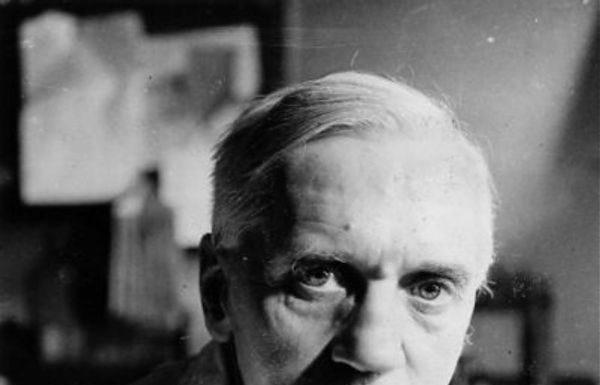 VIAGGIO NEL MONDO DELLA SCIENZA, FLEMING