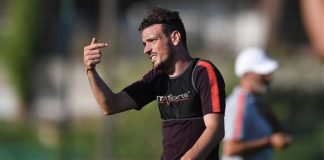 FLORENZI-ROMA AVANTI, RINNOVO FINO AL 2023