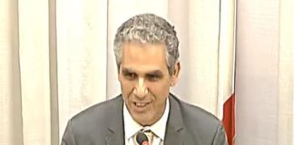 FOA NUOVO PRESIDENTE DELLA RAI