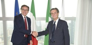 AUTONOMIA, FONTANA “CON BOCCIA MOLTE DIVERGENZE”