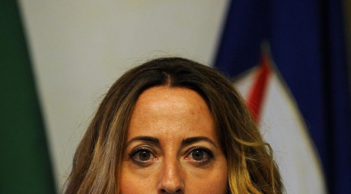 POLITICHE SOCIALI, FORTINI INCONTRA AMBITO DI AVELLINO