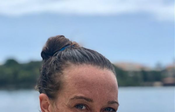 ZECCHINI D’ORO AL MONDIALE DI APNEA OUTDOOR