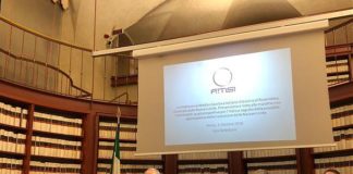 FMSI IN PARLAMENTO SU MALATTIE NON TRASMISSIBILI