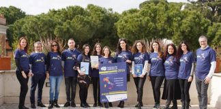 TORNA LA SETTIMANA MONDIALE DEL CERVELLO