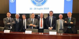 WTA TORNA A PALERMO, ATTESA ANCHE BERTENS