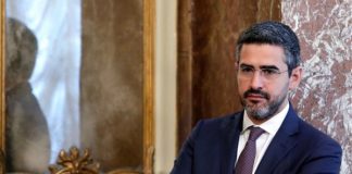 MALTEMPO, FRACCARO “PRONTI A MISURE AD HOC”