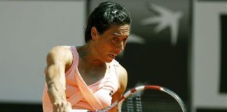 SCHIAVONE SHOCK “HO BATTUTO IL CANCRO”