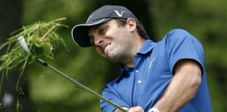 SUPER FRANCESCO MOLINARI, PRIMO TRIONFO NEL PGA TOUR