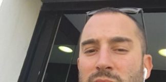 ALTAFORTE ESCLUSA DAL SALONE DEL LIBRO