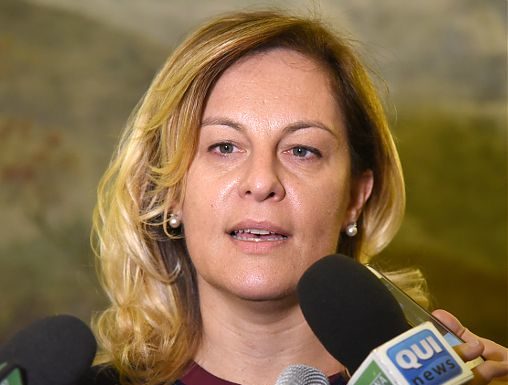 PREVENZIONE SISMICA, NEL 2018 INTERVENTI PER OLTRE 7 MLN / FOCUS APRILE