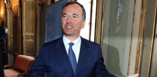 SERIE B A 19 SQUADRE, MA C’È RICORSO CATANIA AL TFN