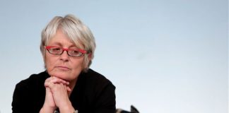 FURLAN: “SULLE PENSIONI SERVE CONFRONTO”