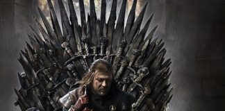 IL TRONO DI SPADE, OTTAVA STAGIONE DAL 14 APRILE