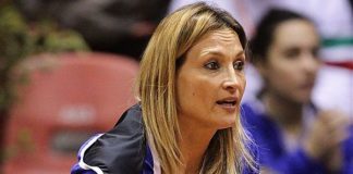 RUSSIA-ITALIA 2-0, AZZURRE FED CUP A UN PASSO DA C