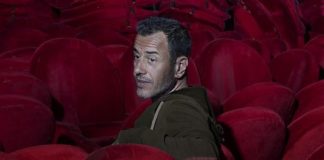 OSCAR, SI FERMA LA CORSA DI “DOGMAN”