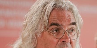 A VENEZIA 22 JULY”, GREENGRASS RACCONTA UTOYA