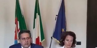 LIGURIA: TOTI”IMPORTANTE RICONOSCIMENTO TEATRO NAZIONALE GENOVA”