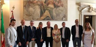 VENETO, UN PIANO PER ASSUMERE 500 GIOVANI MEDICI