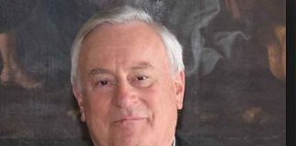 DICIOTTI, CEI “SBARCO URGENTE”