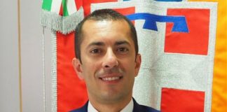 PIEMONTE: MALTEMPO, REGIONE CHIEDE CALAMITA’