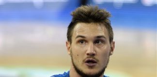 CLIPPERS BATTONO KINGS, 19 PUNTI PER GALLINARI