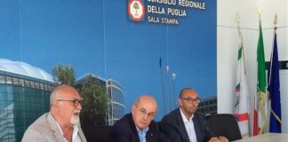 IN PUGLIA PROGETTI PER MINORI STRANIERI