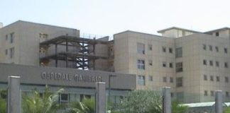 TOKYO2020, IL “GARIBALDI” ASSISTERÀ LE ATLETE