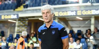 L’ATALANTA NON SFONDA, 0-0 CON IL COPENAGHEN