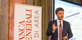 AZIENDE MADE IN ITALY, ECCO CHI VINCE A PIAZZA AFFARI
