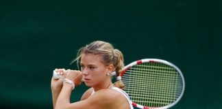 AUSTRALIAN OPEN, GIORGI AL 3° TURNO, SEPPI ELIMINATO