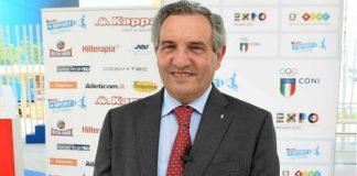 Fis interviene con quasi 2 mln, Scarso “Manovra poderosa”