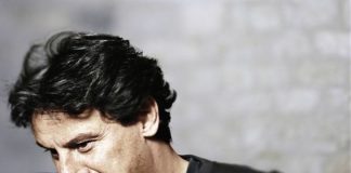 DANZA E CONTEMPORANEO NEI TEATRI LAZIALI