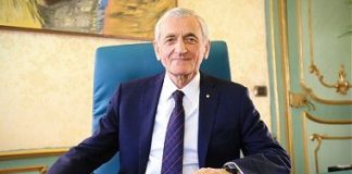 FONDAZIONE CRT: 5,4 MLN PER INIZIATIVE SUL TERRITORIO