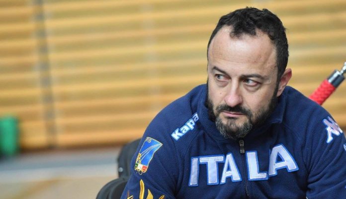 Giovanni_Sirovich_VARSAVIA2017