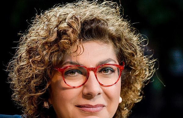 GIUFFRIDA: “ELIMINARE PLASTICA MONOUSO SENZA DANNEGGIARE PMI”