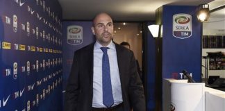 GIULINI PROMUOVE IL CAGLIARI “MERITIAMO FRA 7.5 E 8”