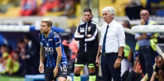 ATALANTA KO AL DEBUTTO, 4-0 IN CASA DINAMO ZAGABRIA