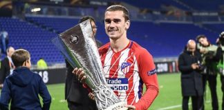 GIRONI INSIDIOSI PER LAZIO E MILAN, SORRIDE SARRI