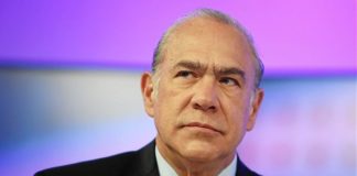 OCSE “ECONOMIA ITALIANA IN STALLO”