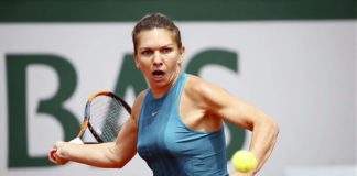 HALEP REGINA DI WIMBLEDON, SERENA WILLIAMS AL TAPPETO