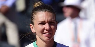 TOP 10 TENNIS INVARIATE, NADAL E HALEP LEADER