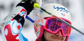 HIRSCHER TORNA “GIGANTE”, SHIFFRIN BIS IN SUPER-G